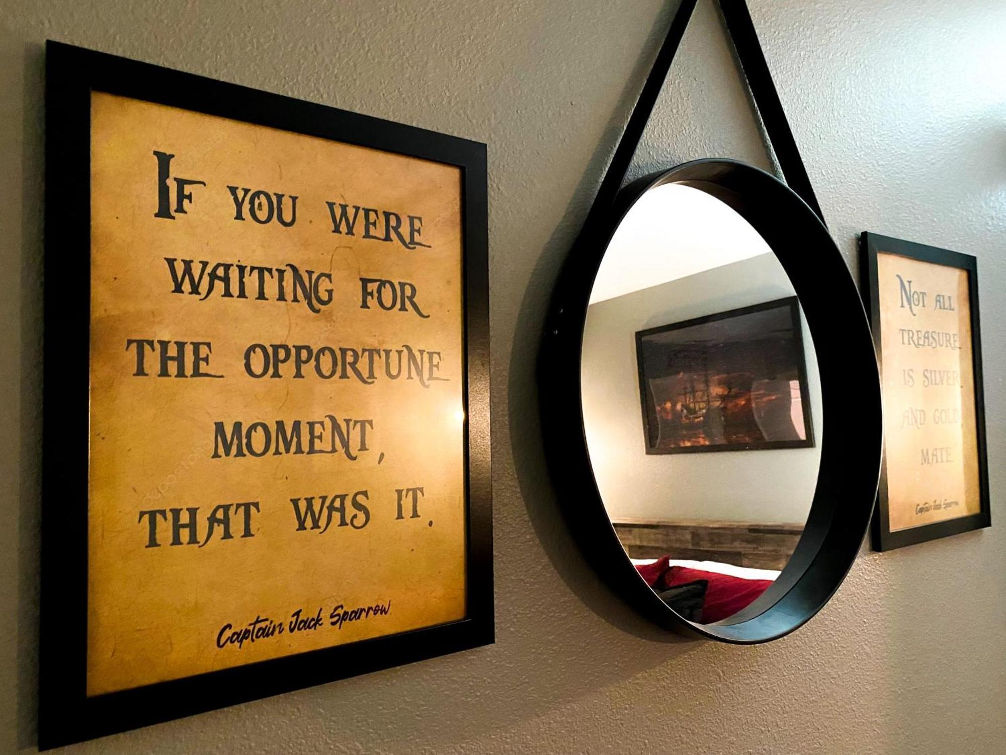 Magical Family Vacation Home Near Disney World At Storey Lake, Star Wars Gameroom, Pool, Theater, Mickey Slide, Sleeps Up To 28 كيسيمي المظهر الخارجي الصورة