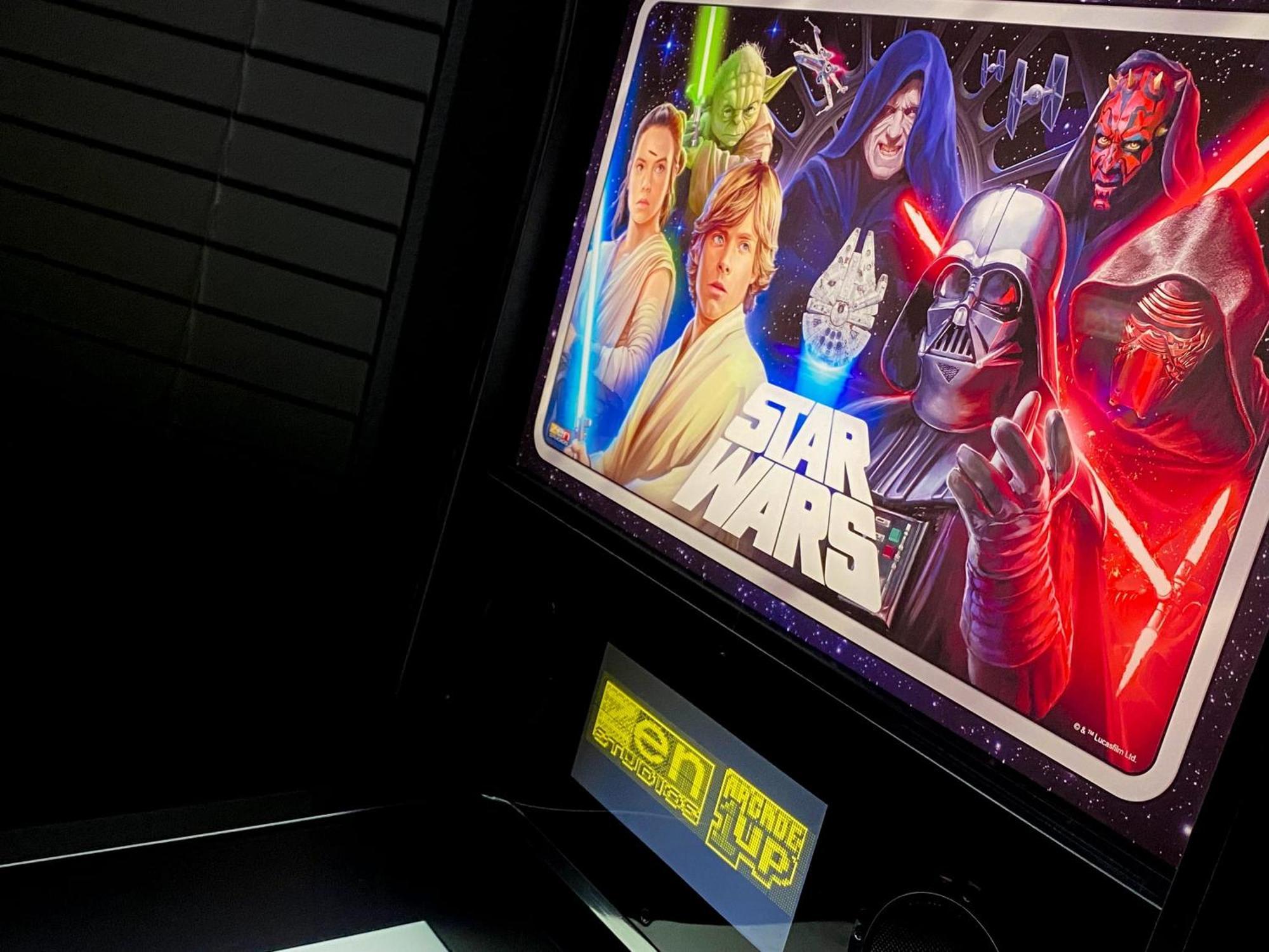 Magical Family Vacation Home Near Disney World At Storey Lake, Star Wars Gameroom, Pool, Theater, Mickey Slide, Sleeps Up To 28 كيسيمي المظهر الخارجي الصورة